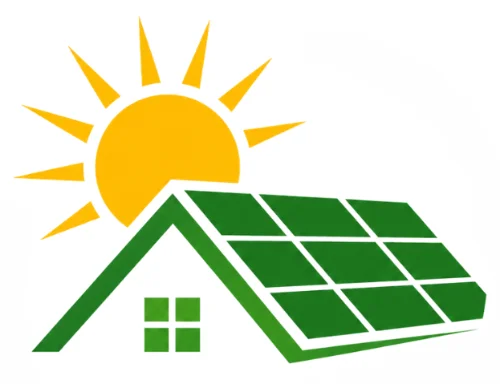 Panneaux Solaires Kaltenhouse